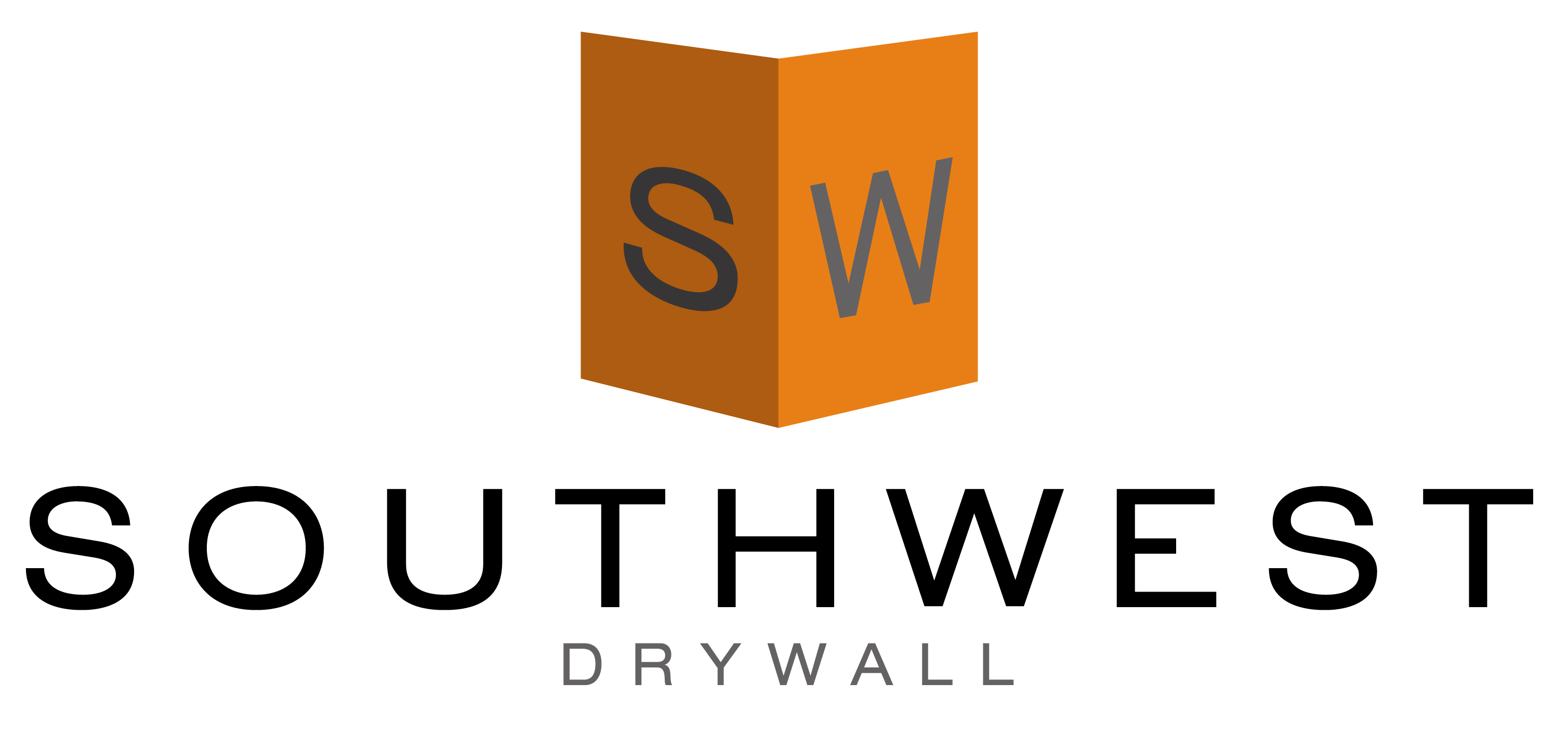 Southwest Drywall